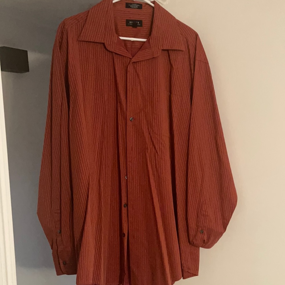 Mens shirt